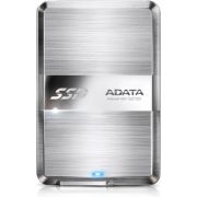 Bundel 1 ADATA SE720 128GB 2.5" SSD