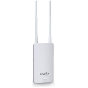 Image of EnGenius ENS500EXT Outdoor access point