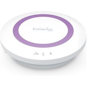 Image of EnGenius ESR350 router