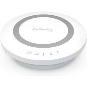 Image of EnGenius ESR600 router