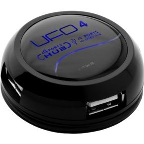 Image of Modecom HUB-UFO 4 hub & concentrator