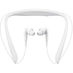 Image of Samsung Headset Level U Pro ANC Bluetooth (wit)