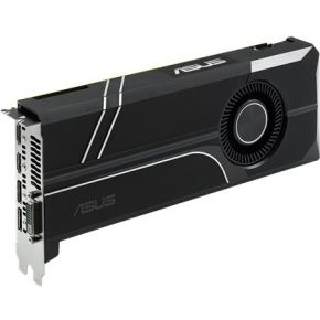 Image of Asus GeForce GTX 1060 6GB Turbo