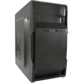 Image of LC-Power LC-2009MB-ON Toren computerbehuizing
