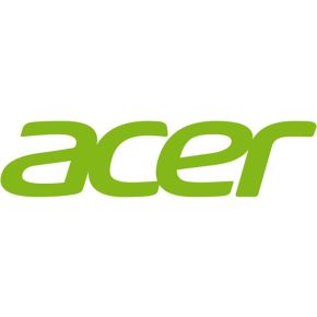 Image of Acer SV.WNBAP.G01