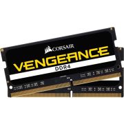 Corsair-DDR4-SODIMM-Vengeance-2x16GB-2400