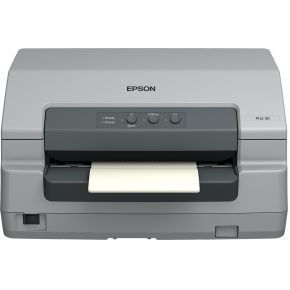 Image of Epson PLQ-30M
