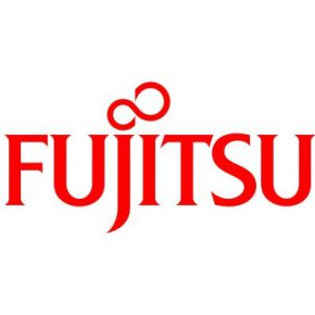 Image of Fujitsu VMware vSphere Embed, UFM 8GB