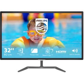 Image of 323E7QDAB 32in IPS LED Full HD 5 Ms 1920x1080 16:9 HDMI250cd 20M:1