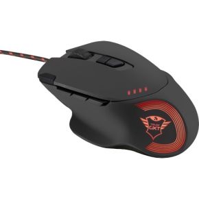 Image of GXT 162 Optical Gaming Mouse