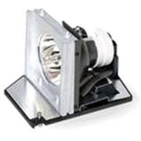 Image of Acer Lamp module voor ACER X1278H/X1378WH projector