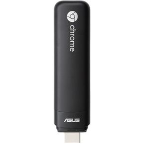 Image of Asus Chromebit
