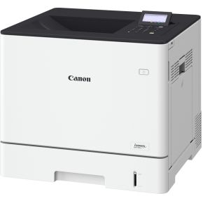 Image of Canon i-SENSYS LBP710Cx