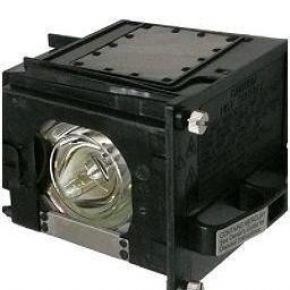 Image of GO Lamps GL291 projectielamp