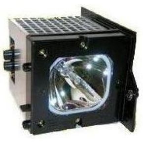 Image of GO Lamps GL298 projectielamp