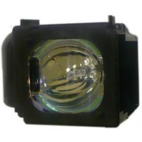 Image of GO Lamps GL304 projectielamp