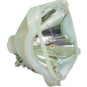 Image of GO Lamps GL327 projectielamp