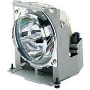 Image of GO Lamps GL481 projectielamp
