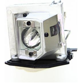 Image of GO Lamps GL669 projectielamp