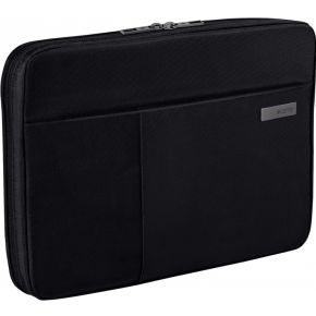 Image of Leitz Complete Organiser Tablet hoes