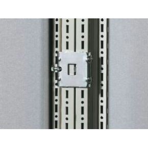 Image of Rittal TS 8800.410