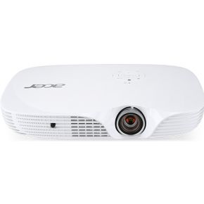 Image of Acer K650i Projector