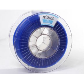 Image of Avistron AV-PLA175-BLU 3D-printingmateriaal