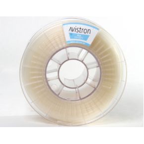 Image of Avistron AV-PLA175-NA 3D-printingmateriaal