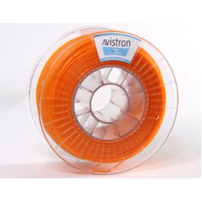 Image of Avistron AV-PLA175-OR 3D-printingmateriaal