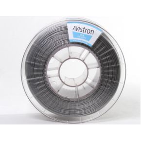 Image of Avistron AV-PLA175-SI 3D-printingmateriaal