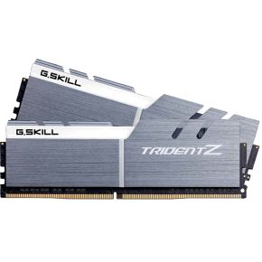 Image of G.Skill 16GB DDR4-3200 16GB DDR4 3333MHz geheugenmodule