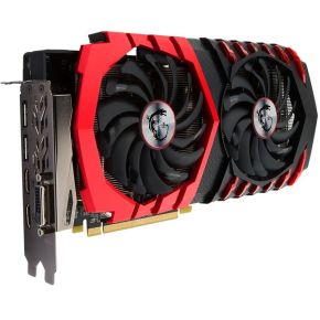 Image of 8GB D5 RX 480 Gaming X 8G