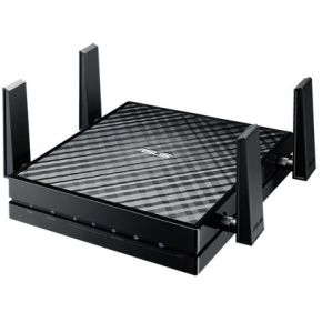 Image of Asus Access Point EA-AC87 WiFi AC1750