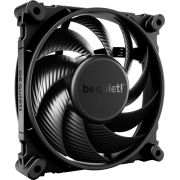 be-quiet-Silent-Wings-4-120mm-PWM