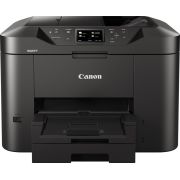 Canon-MAXIFY-MB2750-Inkjet-A4-Wi-Fi-Zwart-printer