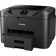 Canon-MAXIFY-MB2750-Inkjet-A4-Wi-Fi-Zwart-printer