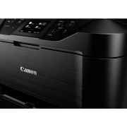 Canon-MAXIFY-MB5455-Inkjet-A4-Wi-Fi-printer