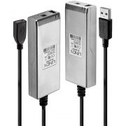 Lindy-42702-USB2-0-optische-extender-200m