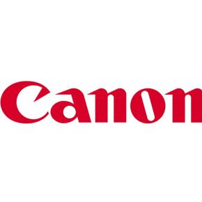 Image of Canon 7950A867 garantie- en supportuitbreiding