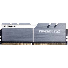Image of G.Skill 8GB DDR4 3200MHz 8GB DDR4 3200MHz geheugenmodule