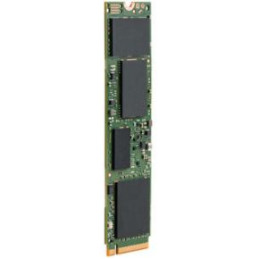 Image of Intel 600p 128 GB