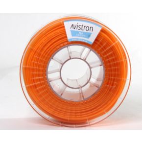 Image of Avistron AV-PLA285-OR 3D-printingmateriaal