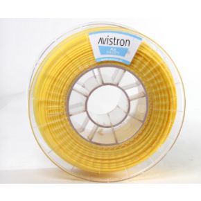Image of Avistron AV-PLA285-YE 3D-printingmateriaal