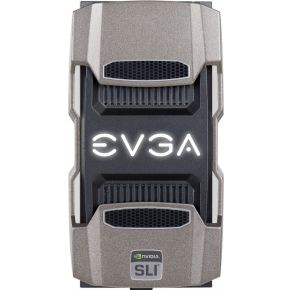 Image of EVGA Pro SLI HB Bridge (2 Slot Spacing)