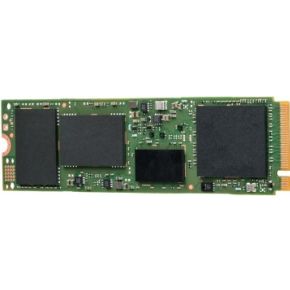 Image of Intel 1TB SSD BOX PRO 6000P M.2 NVME 3D TLC