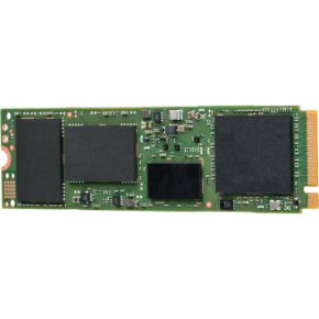 Image of Intel 256GB SSD SSD BOX PRO 6000P M.2 NVME 3D