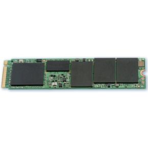 Image of Intel SSD E 6000P SERIES 128GB M.2