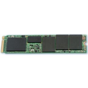 Image of Intel SSD E 6000P SERIES 256GB M.2