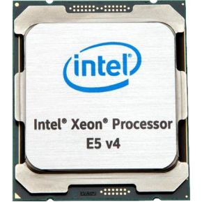 Image of Intel Xeon E 5 2630 v 4 2 , 20 GHz Boxed CPU BX80660E52630V4
