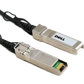 Image of DELL 470-AATR Serial Attached SCSI (SAS)-kabel